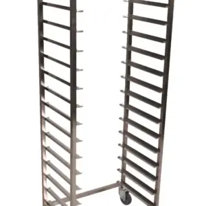 filial-transportwagen-frosterwagen-40-x-60-cm-quereinschub